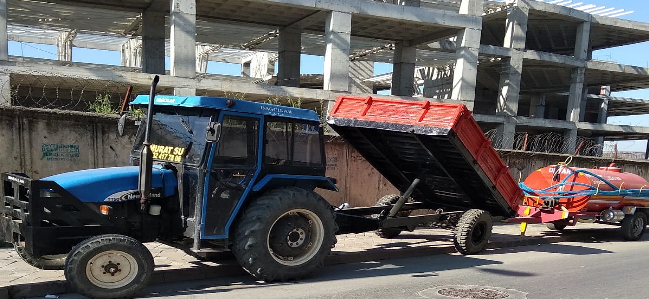 Referanslar Referanslar