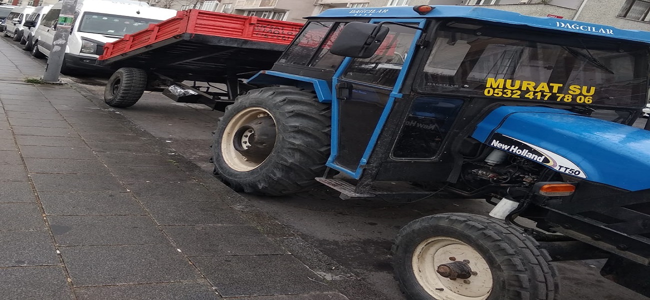 Referanslar Referanslar