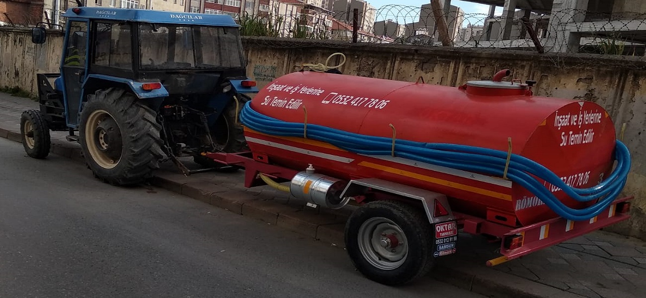 Referanslar Referanslar