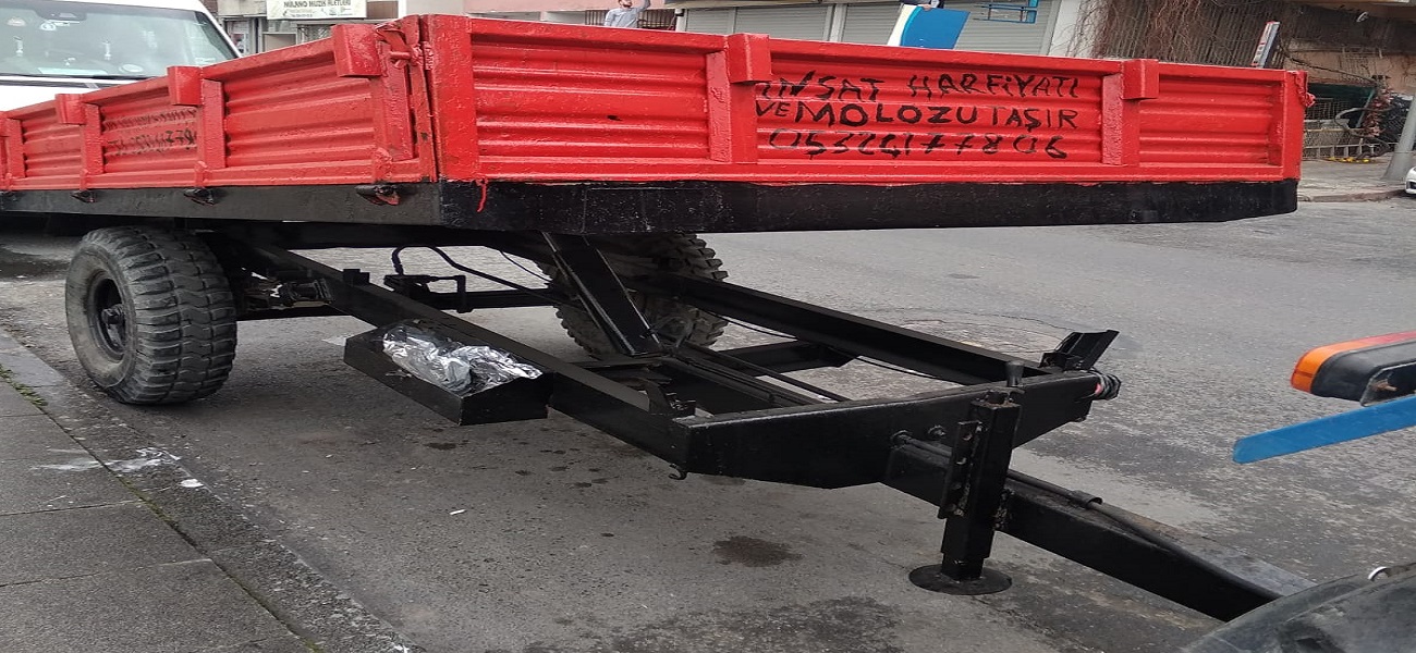 Referanslar Referanslar